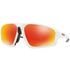 Oakley Field Jacket Prizm